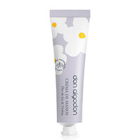 Crema de Manos Flor de Iris & Violeta 40ml-203886 Crema de Manos Flor de Iris & Violeta 40ml-203886 0